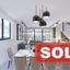 4 bedroom detached house sold agios tychonas limassol 8743808 thumbnail 16415523