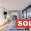 4 bedroom detached house sold agios tychonas limassol 8743808 thumbnail 16415524