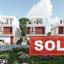 4 bedroom detached house sold agios tychonas limassol 8743808 thumbnail 16415527