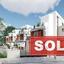 4 bedroom detached house sold agios tychonas limassol 8743808 thumbnail 16415528