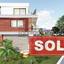 4 bedroom detached house sold agios tychonas limassol 8743808 thumbnail 16415530