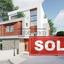 4 bedroom detached house sold agios tychonas limassol 8743808 thumbnail 16415533