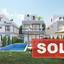 4 bedroom detached house sold agios tychonas limassol 8743808 thumbnail 16415535