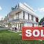 4 bedroom detached house sold agios tychonas limassol 8743808 thumbnail 16415537