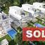 4 bedroom detached house sold agios tychonas limassol 8743808 thumbnail 16415539