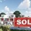 4 bedroom detached house sold agios tychonas limassol 8743808 thumbnail 16415541