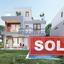 4 bedroom detached house sold agios tychonas limassol 8743808 thumbnail 16415542