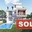 4 bedroom detached house sold agios tychonas limassol 8743808 thumbnail 16415544