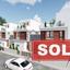 4 bedroom detached house sold agios tychonas limassol 8743808 thumbnail 16415547