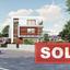 4 bedroom detached house sold agios tychonas limassol 8743808 thumbnail 16415549