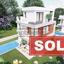 4 bedroom detached house sold agios tychonas limassol 8743808 thumbnail 16415550