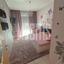 4 bedroom semi detached house for sale kallithea nicosia 7464808 thumbnail 10542001