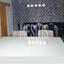 4 bedroom semi detached house for sale kallithea nicosia 7464808 thumbnail 10542003