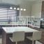 4 bedroom semi detached house for sale kallithea nicosia 7464808 thumbnail 10542004