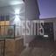4 bedroom semi detached house for sale kallithea nicosia 7464808 thumbnail 10542008