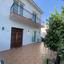 4 bedroom semi detached house for sale kallithea nicosia 7464808 thumbnail 10542009