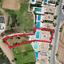 5 bedroom detached house for sale kapparis famagusta 8191808 thumbnail 17086337