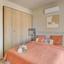 5 bedroom detached house for sale kapparis famagusta 8191808 thumbnail 17086346