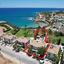 5 bedroom detached house for sale kapparis famagusta 8191808 thumbnail 17086355