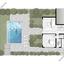 5 bedroom detached house for sale peyia paphos 1755808 thumbnail 4823124