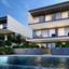 5 bedroom detached house for sale peyia paphos 1755808 thumbnail 4823130