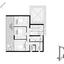 5 bedroom detached house for sale peyia paphos 1755808 thumbnail 5206428