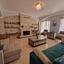 5 bedroom detached house for sale peyia paphos 8509808 thumbnail 15383447