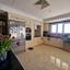 5 bedroom detached house for sale peyia paphos 8509808 thumbnail 15383459