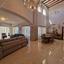 5 bedroom detached house for sale peyia paphos 8509808 thumbnail 15383465