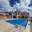 5 bedroom detached house for sale peyia paphos 8509808 thumbnail 15383467