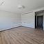 5 bedroom detached house for sale strovolos nicosia 1071808 thumbnail 5203424