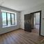 5 bedroom detached house for sale strovolos nicosia 1071808 thumbnail 5203429