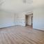 5 bedroom detached house for sale strovolos nicosia 1071808 thumbnail 5203431