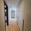 5 bedroom detached house for sale strovolos nicosia 1071808 thumbnail 5203441