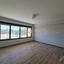 5 bedroom detached house for sale strovolos nicosia 1071808 thumbnail 5203442
