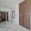 5 bedroom detached house for sale strovolos nicosia 1071808 thumbnail 5203445