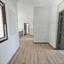 5 bedroom detached house for sale strovolos nicosia 1071808 thumbnail 5203447