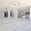 5 bedroom detached house for sale strovolos nicosia 1071808 thumbnail 5203449