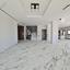 5 bedroom detached house for sale strovolos nicosia 1071808 thumbnail 5203458