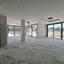 5 bedroom detached house for sale strovolos nicosia 1071808 thumbnail 5203459