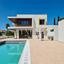 5 bedroom detached house for sale strovolos nicosia 1071808 thumbnail 5203467
