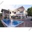 5 bedroom detached house for sale strovolos nicosia 1751808 thumbnail 12608529