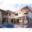 5 bedroom detached house for sale strovolos nicosia 1751808 thumbnail 12608530