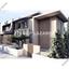 5 bedroom detached house for sale strovolos nicosia 1751808 thumbnail 12608532