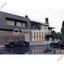 5 bedroom detached house for sale strovolos nicosia 1751808 thumbnail 12608535