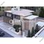 5 bedroom detached house for sale strovolos nicosia 1751808 thumbnail 12608537