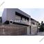 5 bedroom detached house for sale strovolos nicosia 1751808 thumbnail 12608541