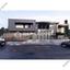 5 bedroom detached house for sale strovolos nicosia 1751808 thumbnail 12608545