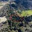 9365 SQM Land for sale in Mousere, Paphos thumbnail 5481475