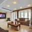 6 bedroom detached house for rent kato paphos universal paphos 8399808 thumbnail 14852155